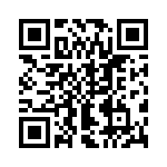 MS27467T17B8HA QRCode