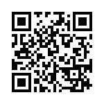 MS27467T17B8HB QRCode