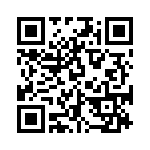 MS27467T17B8JA QRCode