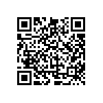 MS27467T17B8PA-LC_25A QRCode