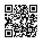 MS27467T17B8PB QRCode