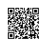 MS27467T17B8PB_25A QRCode