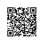 MS27467T17B8PD_25A QRCode