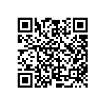 MS27467T17B8S-CGCA12 QRCode