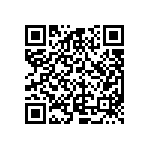 MS27467T17B8S-UHST3 QRCode