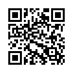 MS27467T17B8SA QRCode