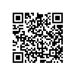 MS27467T17B8SB-LC_25A QRCode