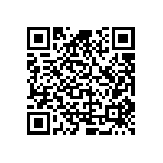 MS27467T17B8SB_64 QRCode