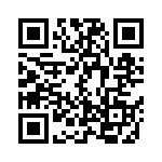 MS27467T17B8SD QRCode