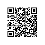 MS27467T17B8SD_25A QRCode