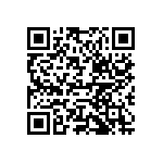 MS27467T17B8S_277 QRCode