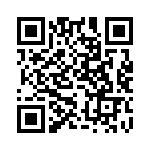 MS27467T17B99A QRCode