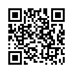 MS27467T17B99B QRCode