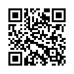 MS27467T17B99P QRCode