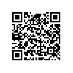 MS27467T17B99PA QRCode