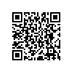 MS27467T17B99PAL QRCode