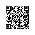 MS27467T17B99PA_64 QRCode