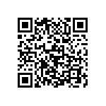 MS27467T17B99PBLC QRCode