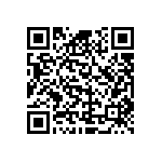 MS27467T17B99PC QRCode