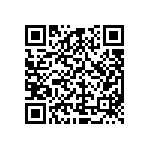 MS27467T17B99PD_25A QRCode