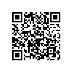 MS27467T17B99PL QRCode