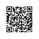 MS27467T17B99SC-LC QRCode