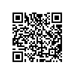 MS27467T17B99SC-LC_25A QRCode