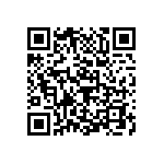 MS27467T17B99SC QRCode