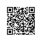 MS27467T17B99SC_25A QRCode