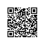 MS27467T17F26AB_277 QRCode