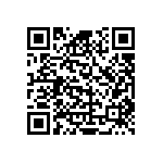 MS27467T17F26AC QRCode