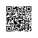MS27467T17F26HB QRCode