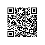 MS27467T17F26JB-LC QRCode