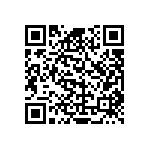 MS27467T17F26JC QRCode