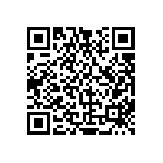 MS27467T17F26P-UTHST3 QRCode