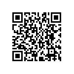 MS27467T17F26PA-LC QRCode