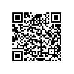 MS27467T17F26PA QRCode