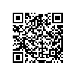 MS27467T17F26PA_277 QRCode