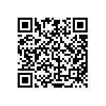 MS27467T17F26PB-LC QRCode