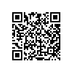 MS27467T17F26PC-LC QRCode