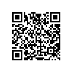 MS27467T17F26PC-LC_277 QRCode
