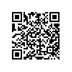 MS27467T17F26PC_64 QRCode