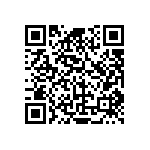 MS27467T17F26S-LC QRCode