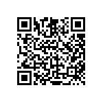 MS27467T17F26S-LC_64 QRCode