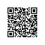 MS27467T17F26S-UTHST2 QRCode