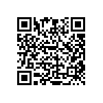 MS27467T17F26SAL QRCode