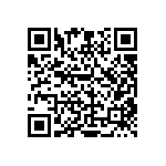 MS27467T17F26SBL QRCode