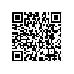 MS27467T17F26SC QRCode