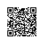 MS27467T17F26SL QRCode