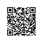 MS27467T17F26S_25A QRCode